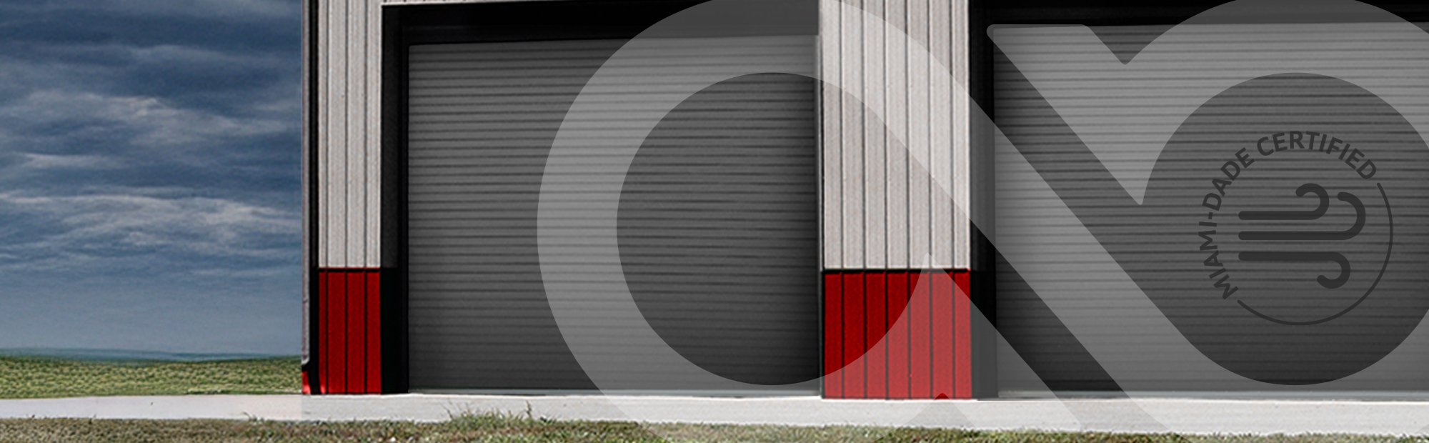 ASTA_2025-05_Miami-Dade_Header_2000x620_v5