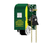 Manaras OMH Commercial Door Operator