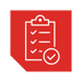 ASTA_2025-03_blog_icons_CERTIFIEd