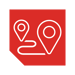 ASTA_2025-03_blog_icons_CLOSER