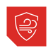 ASTA_2025-03_blog_icons_SAFER