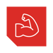 ASTA_2025-03_blog_icons_STRONGER