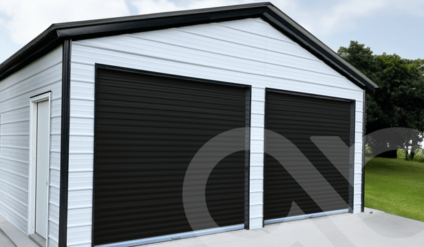 ASTA_2025_BLOG_Carport_Black-Shed-Doors