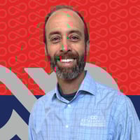 ASTA_BIO_2025_Cory-Silverberg