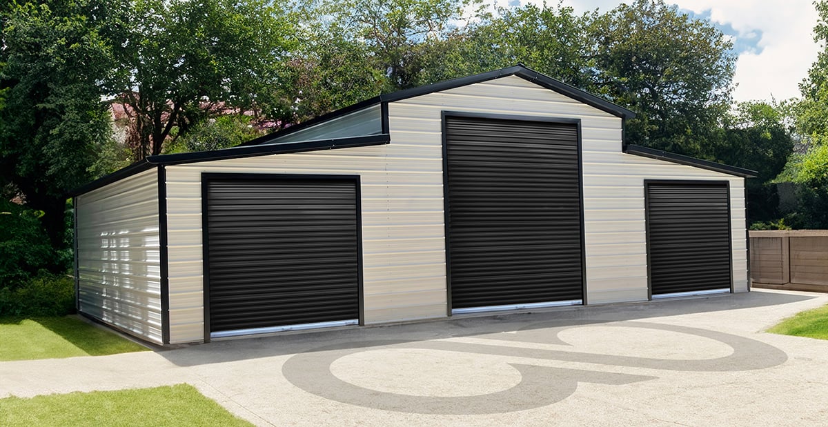 ASTA_CARPORT_1060245209_BLACK_CROP_sm ASTA_CARPORT_1060245209_BLACK_CROP_sm