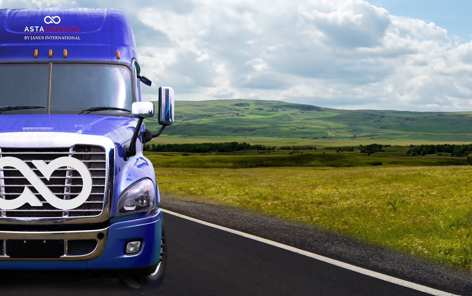 ASTA_truck-BLUE__BKG-1