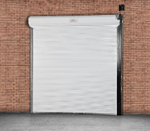Door Drop Test Certification