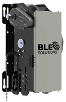 BLE Medium Operator