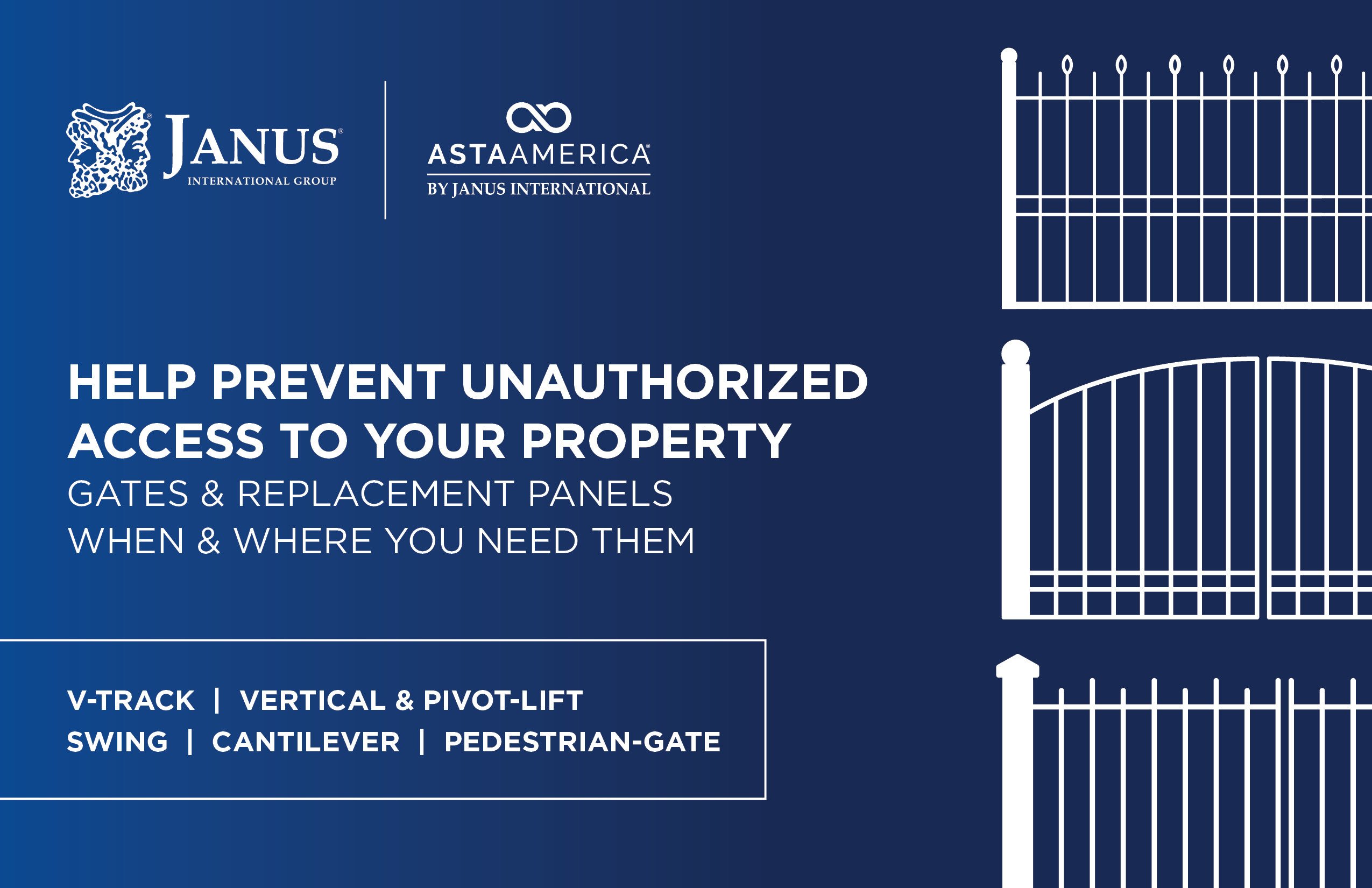 JANUS_2025-07_Gate_BOOKLET-COVER-2