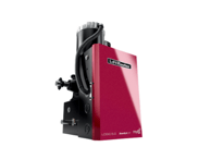 Lift Master GH Rolling Steel Door Operator