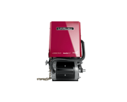 Lift Master H Rolling Steel Door Operator