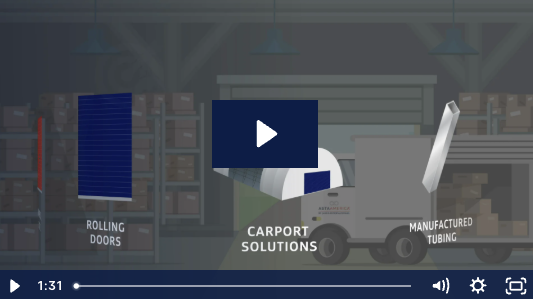 Screenshot 2025-11-20 at 3.15.06 PM