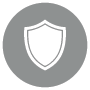 Security