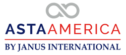 ASTA AMERICA