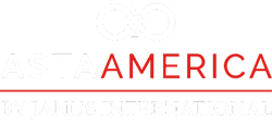 ASTA AMERICA