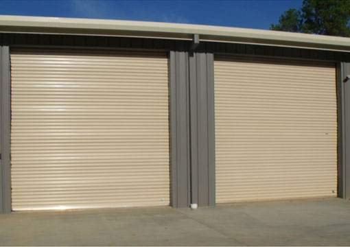 sheet-doors-gallery-2-1