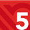 undefined-Jul-14-2026-08-03-21-0974-PM