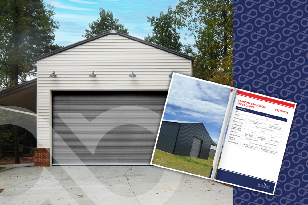 ASTA Sheet Door Catalog LP (1000 x 667 px)