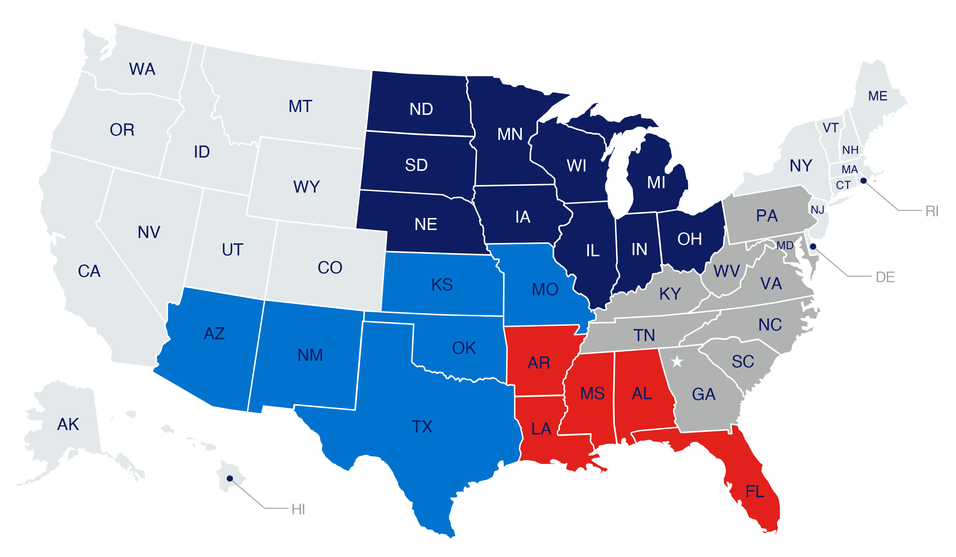 ASTA_2022_MAP_LOCATIONS