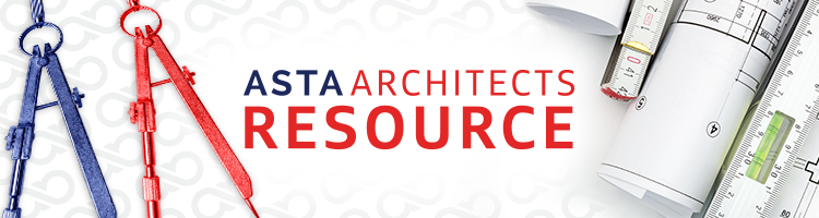 ASTA_2023-10_Architect-Resource_Header-2_750x200