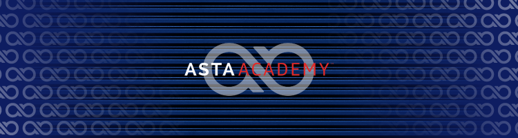 ASTA_2023_Academy_HEADER