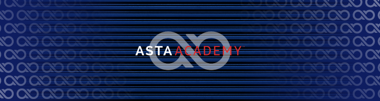 ASTA_2023_Academy_HEADER ASTA_2023_Academy_HEADER