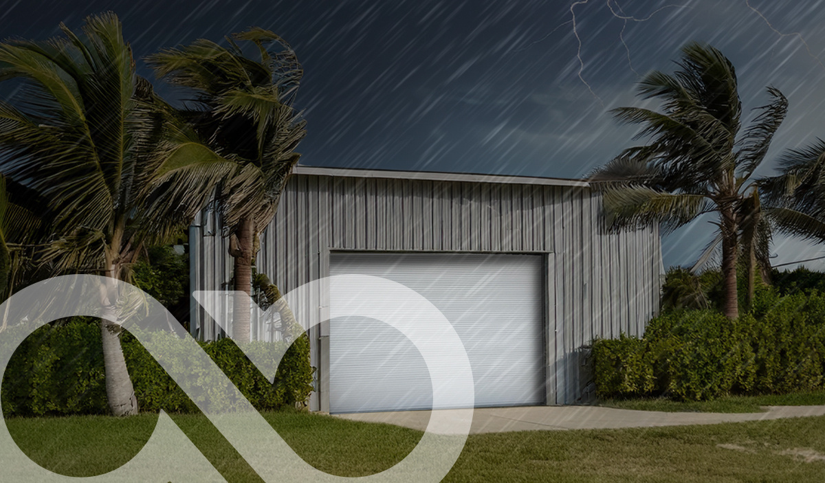 ASTA_2024-08_BLOG_4-Ways_MiamiDade_Header ASTA_2024-08_BLOG_4-Ways_MiamiDade_Header